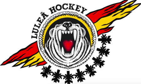 lulea-hockey-shl