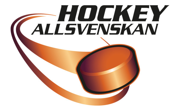 HockeyAllsvenskan.